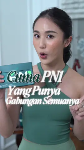 Yuhuu buruan check out yuk sebelum kehabisan stocknya!💚