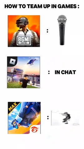 #freefireclutch #nonstopgaming #pubgvsfreefire #freefirememes 