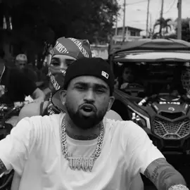 estoy bendecido🙏🏼 #bryantmyers #bendecido #parati 