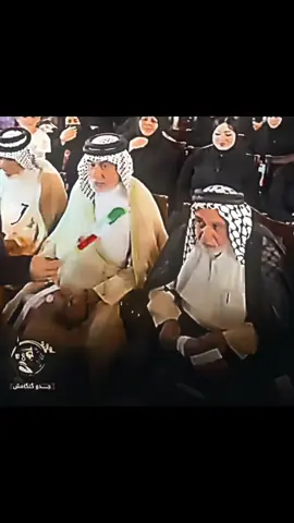 لهلهلها السنه ☠️😎#المهيب_الركن_صدام_حسين_الله_يرحمه #اللهم_صل_وسلم_على_نبينا_محمد #CapCut #foryou #صدام_حسين 
