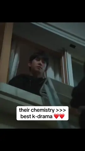 #fyp #kdrama 