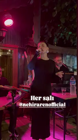 #keşfetteyizzz #müzik #çatkapı @NEHİR @Zafer Aydın …