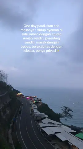 Amiin ya Allah🤲🏻#rumahimpian#keluargabahagia#fyp#foryoupage#keluargacemara