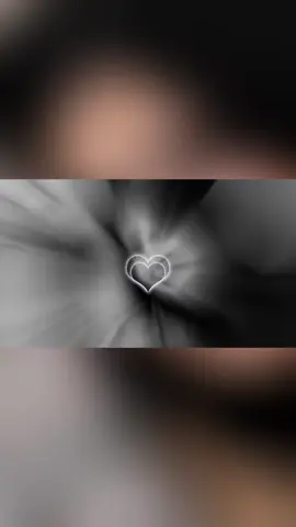 شيلات ذوووووق # جبراتت # بلله لاتختبره # اكسبلور اكسبلور اكسبلور 