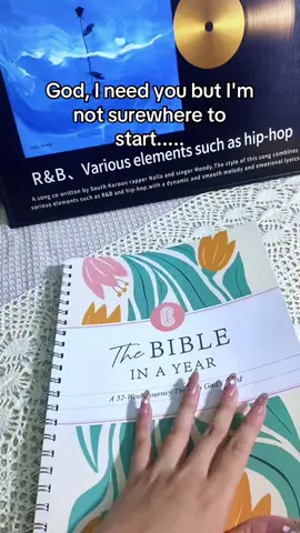 The 52-week A52 study of the Bible in a year#biblestudy #biblestudytime#bibleverse #christianwoman#christiangirls  