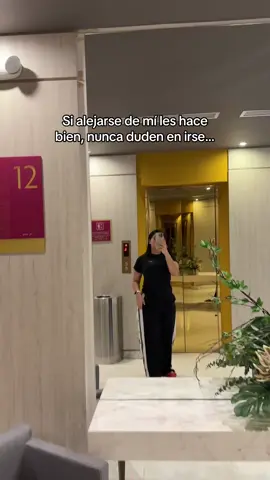 Por favor#parati #greenscreen 