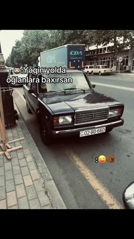 #keşfetteyizzzzzzzzzzzzzzzzzzzzzzzzzzzzzk 
