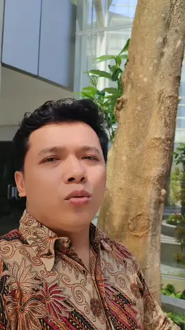 Jangan mau dibentur-benturkan lagi, sudah. #viral #fyp 