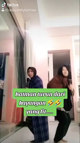 #padahariini 