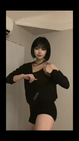 上半身華奢やのに下半身だけが太ってくのなに#05 