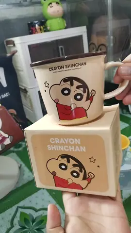 #สินค้าขายดีในtiktok 