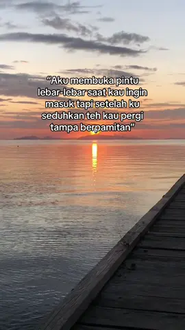 Bukan tentang pintu🥲#titi🦋 #fyppppppppppppppppppppppp #masukberandafyp #masukberanda 