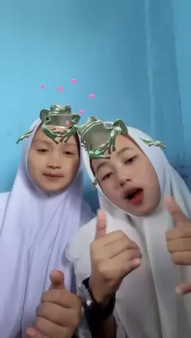 @htymshv #epyepee #lewatberanda 