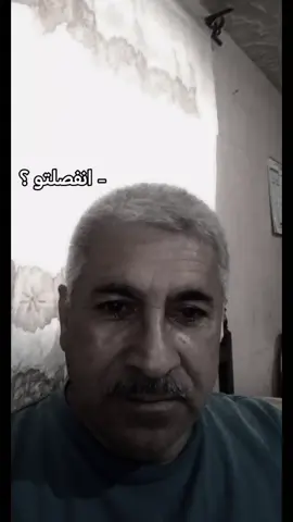 بينا وعود😢🥲.  #fyppppppppppppppppppppppp #لايك_متابعه 