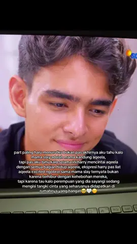 😭😭😭😭😭😭😭😭😭😭harry🥺🥺🥺 #harqeel #aqeelacalista #harryvaughan #tawanasheldrickk #asmaragenz 