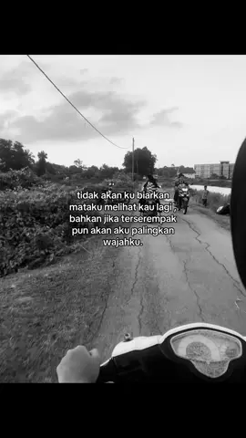 #fyp #zxycba #fypppppppppppppp #quotes #galaubrutal 