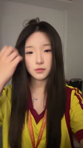 #chinsu 
