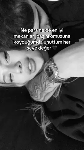 #fypシ #fypp 