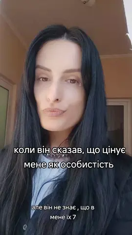 #хочуврекомендації #жиза 