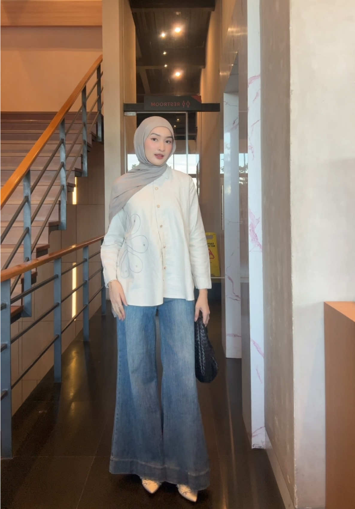 September S nya apa?...