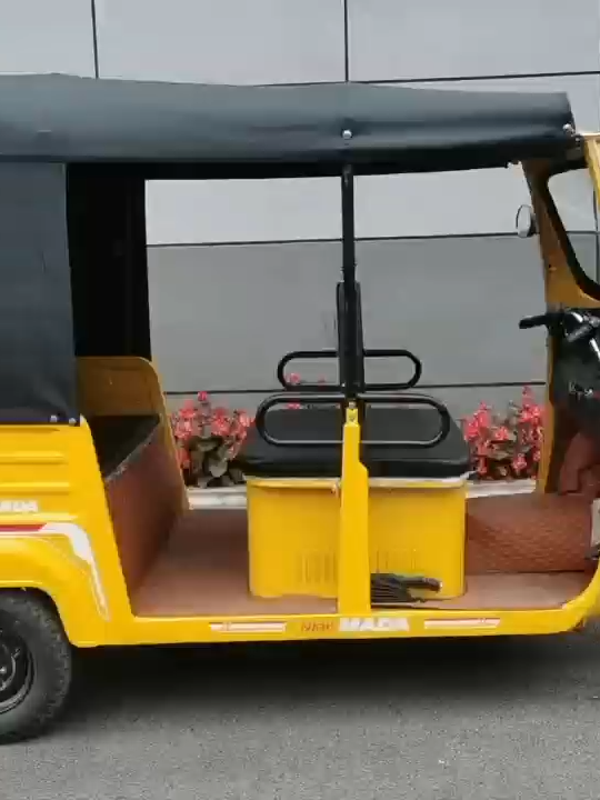 WhatsApp:+86 15123031910 WeChat：MotivatedGL Website: https://www.dayangnaki.com #DAYANG #DAYANGMOTORCYCLE #CARGO #CARGOTRICYCLE #motorcycle #MOTORCYCLEFACTORY #150CC #175CC #200CC #250CC #300cc #350cc #800cc #1000cc #Chinamotorcycle #Electricmotorcycle #triciclo #motocicleta #motocagra #Motocarros #Motocarroparacarga #Africamotorcycle #KAINIU #Africa #tricycle