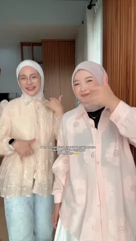 Punten kalo keterangan 💚🩷