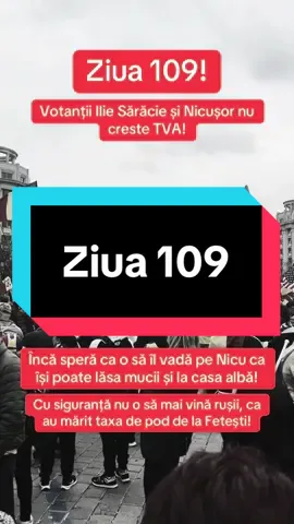 #fyp #viral_videos #popular #news #viraltiktok 