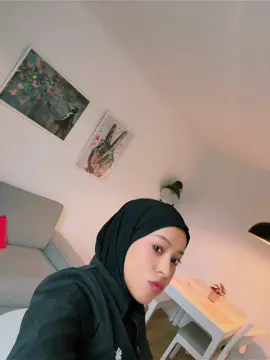 ❤️‍🔥❤️‍🔥🤗