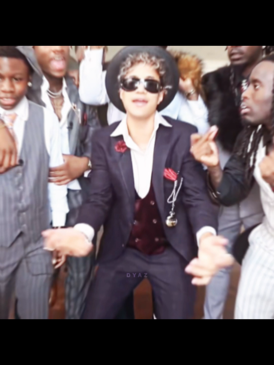they in mafiathon 3 are being my fun! || #foryou #tota #ray #rakai #mafiathon3 