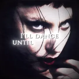 New Lady Gaga song 