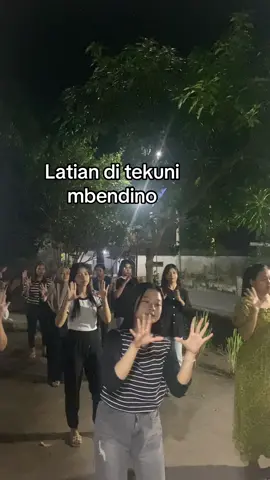 Lopot#karnavalkalibendo2025 #zulfaizaudio #karnavalkalibendo2025 
