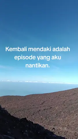 #gunung  #pendakigunung  #gunungindonesia 