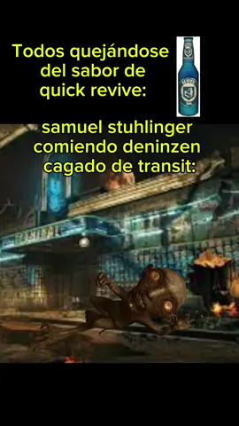 samuel stuhlinger come zombies #flextrhey #vitis #samuelstuhlinger #transit #bo2zombies 