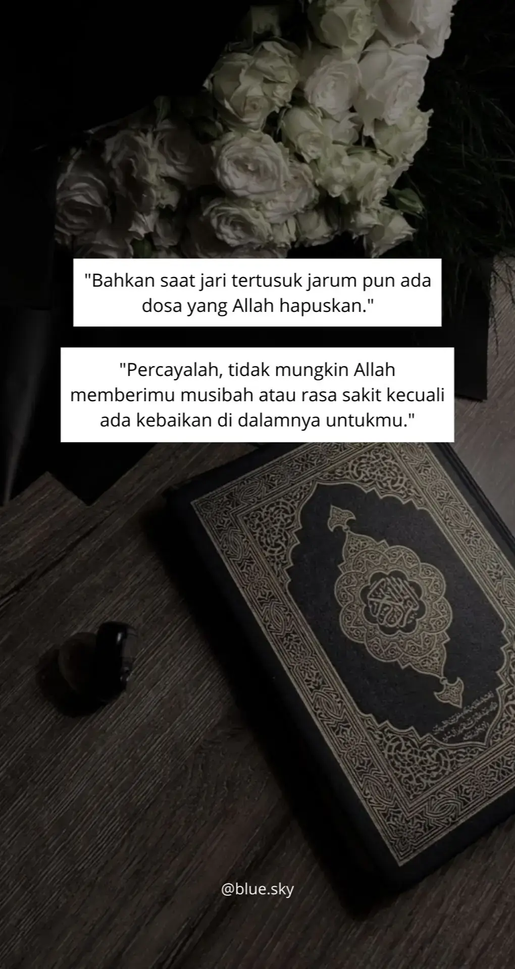 #reminder #quotes #storytime #islamic #fyp 