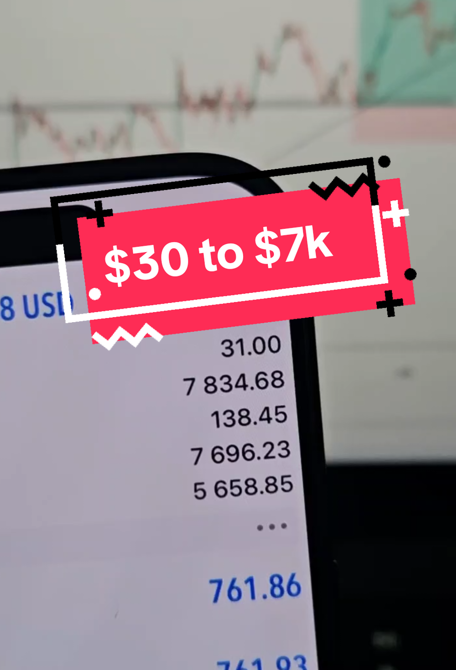 Sniper signals now available 🚨🚨 ENTRY HUNTERS 📈💱💰 L!nk in b!0 ✅💲💸 #forex #trading #bot  #entryhunters  #forexsignals 