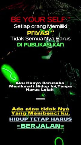 #fyppppppppppppppppppppppp #fypシ゚viral #fypシ゚viral🖤tiktok☆♡🦋myvideo #fypシ゚viral🖤video #fypシ゚viral🖤tiktok 