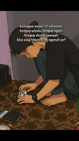 🥺 #storysad🥀 #masukberandafyp 