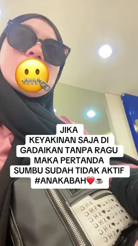 #fypシ゚viral🖤tiktok #fypシ゚ 