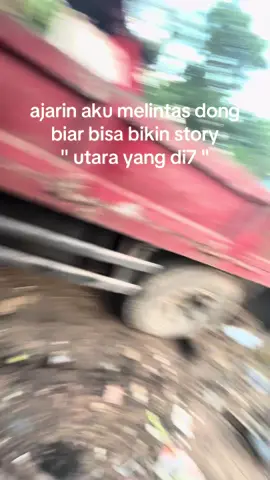 tutornya om😂