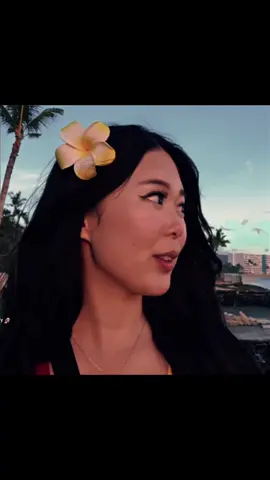 Ms.Emily 💛🩷 @extra emily #extraemily #otk #fyp #streamer #twitch #edit #pretty #theweeknd 