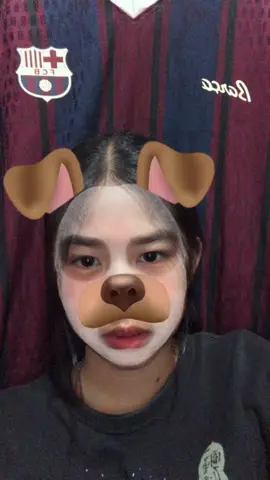 Jit dach mes 🧎🏻‍♀️