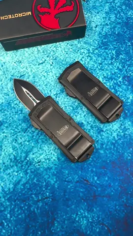 Cool #LanguageLearning #Knife #camping #EDC #videowave #knifereview 