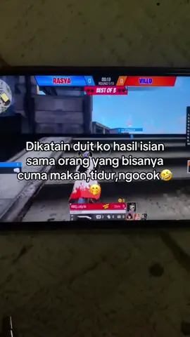 #gbisianrame #gbisianterbaru2025 #gbisianff #gbisian2025 #gbisianrame2025 