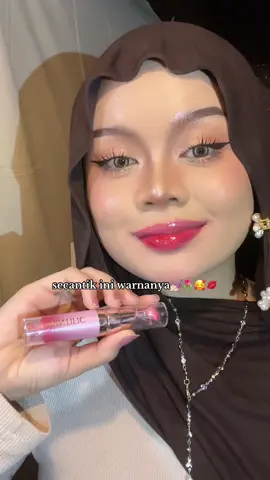 udah siap di kokop nih💋😭🫰🏻#4you #fyp 