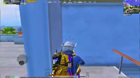 #PUBGMOBILE #pubgmnextstarprogram #awaisplaysss #tiktokviralvideo #trending 