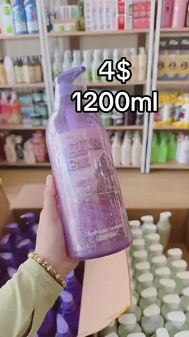 #creamiishopee 
