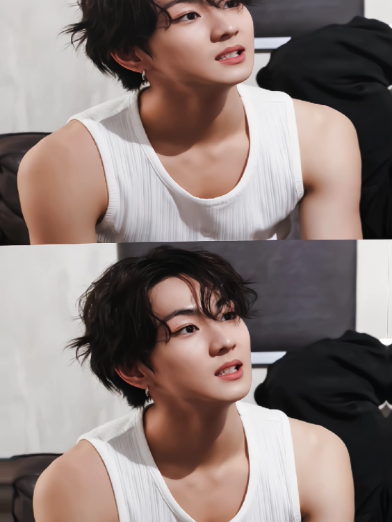 #JUNGWON #ENHYPEN 