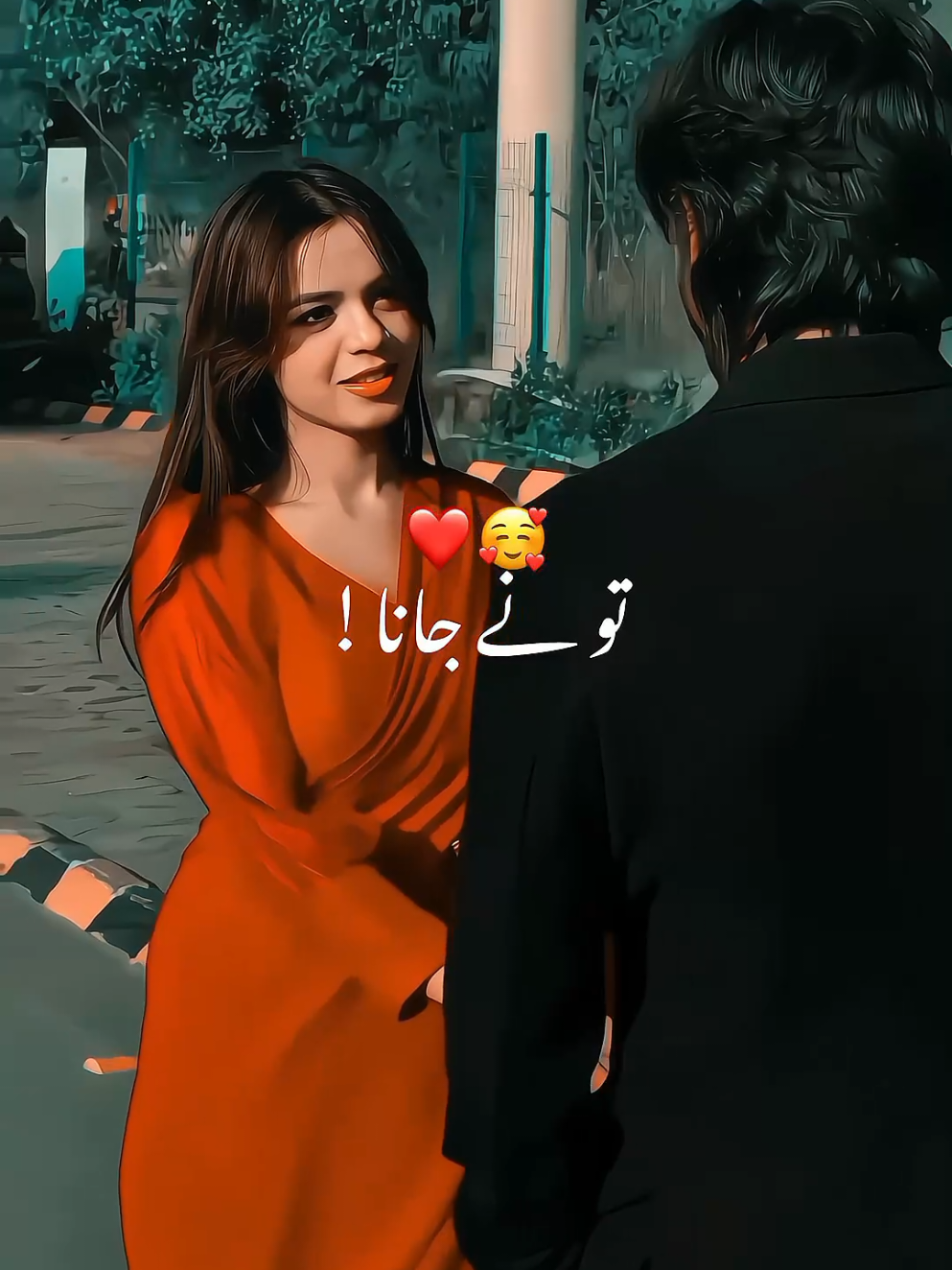 #foryouu #500k #viewsproblem #unfreezemyacount #horiyah63 @TikTok @tiktok creators 