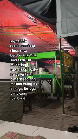 #foryou #xybca 