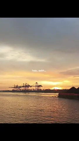 Kota mati... Noah 😍😍😍 #xyzcba #lyrics #foryou 